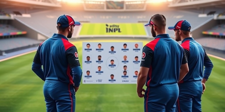 91 Club Game India platform overview