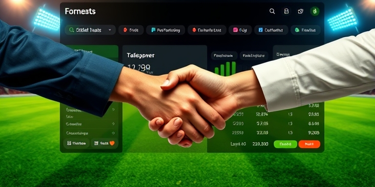 91 Club Game India affiliate program