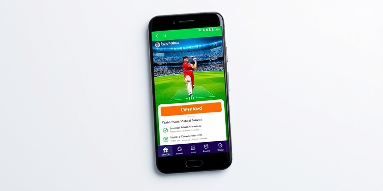 91 Club Game India app download