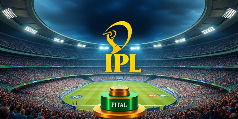 Fantasy cricket contests