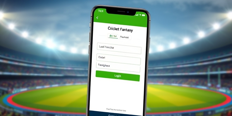 91 Club Game India login flow