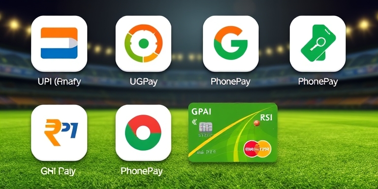 91 Club Game India payments