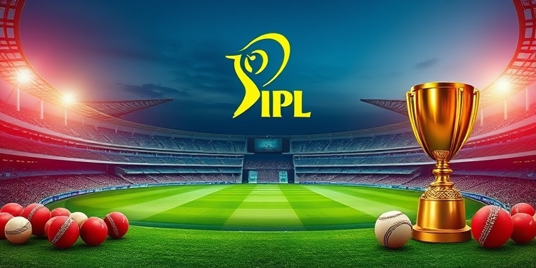 91 Club Game India cricket contest banner