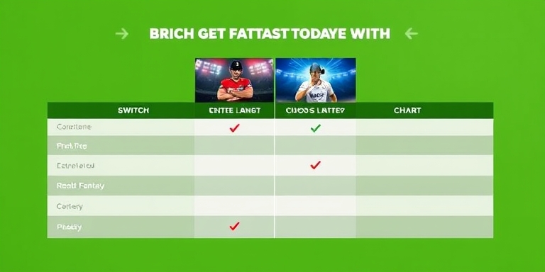 Why switch to 91 Club Game India